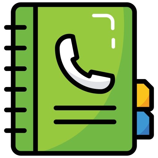 Australia 
Business Directory